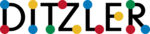 Logo Louis Ditzler AG