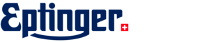 Logo Mineralquelle Eptingen AG, Lostorf