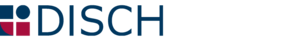 Logo DISCH AG, Othmarsingen