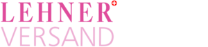 Logo Lehner Versand AG, Sursee