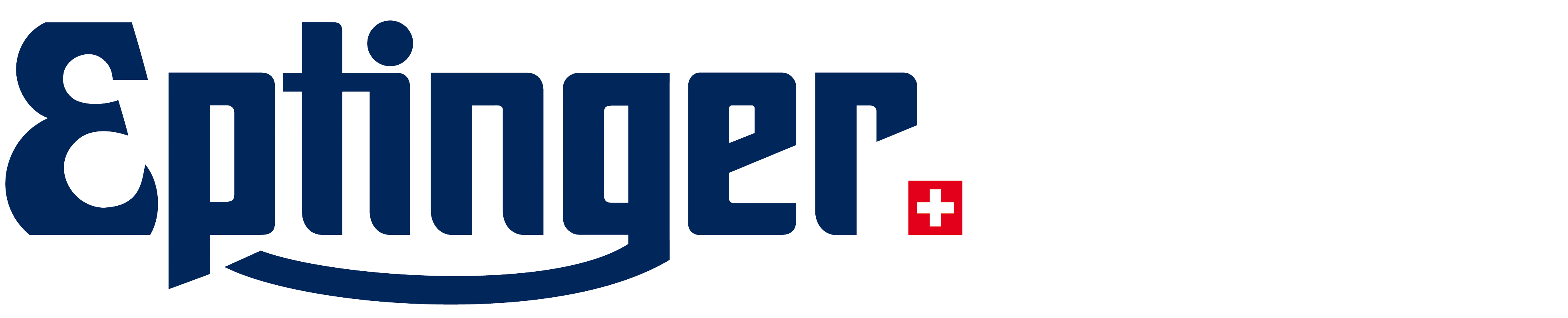 Logo Mineralquelle Eptingen AG, Lostorf