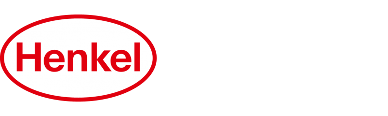 Logo Henkel & Cie. AG, Erlinsbach